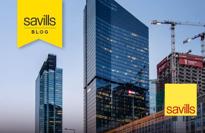 Jakie korzyści daje współpraca z firmą doradczą w procesie wynajmu nowego biura?