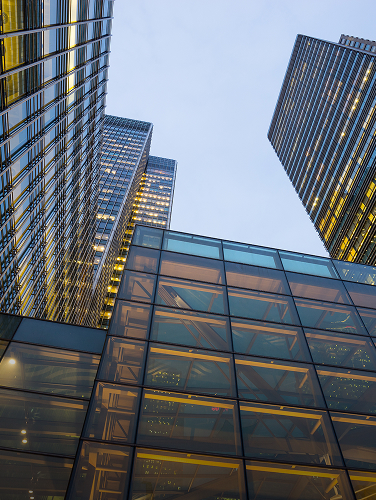 Market in minutes: Regional Office Market Q3 2025