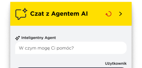 agent_Bg