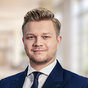 Michał Karolkiewicz